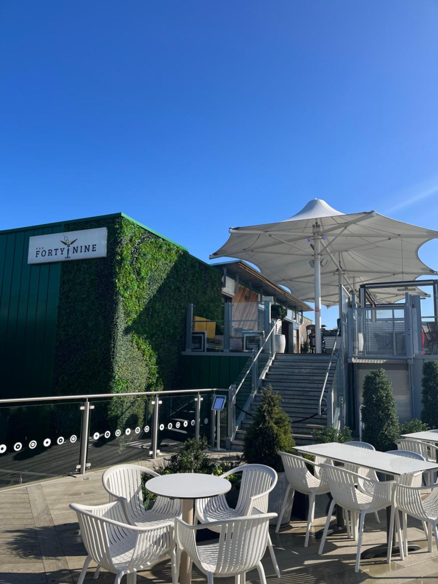 Tattershall Lakes Kingfisher Caravan 8 Berth With Hot Tub & Wifi 外观 照片
