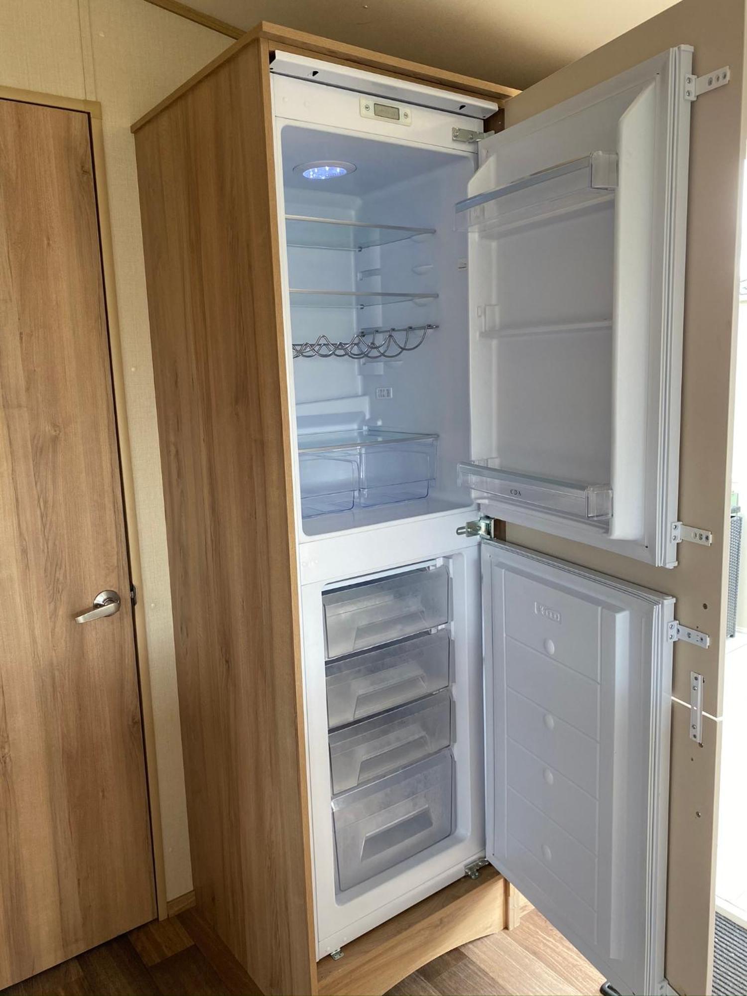 Tattershall Lakes Kingfisher Caravan 8 Berth With Hot Tub & Wifi 外观 照片