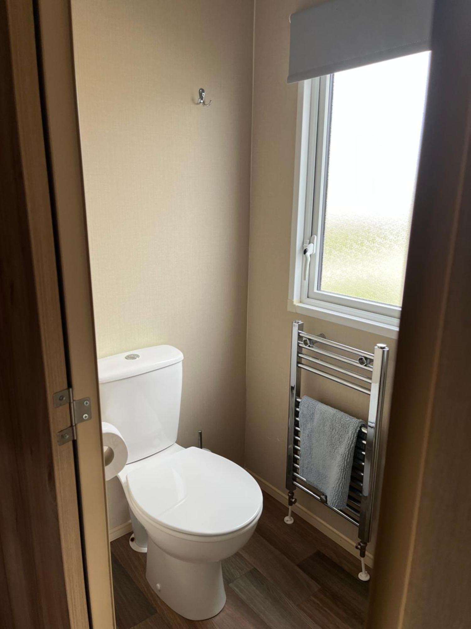 Tattershall Lakes Kingfisher Caravan 8 Berth With Hot Tub & Wifi 外观 照片